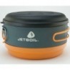 Система для приготовления пищи Jetboil Helios Guide 3L
