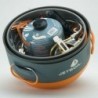 Система для приготовления пищи Jetboil Helios Guide 3L