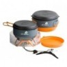 Система для приготовления пищи Jetboil Helios Guide 3L