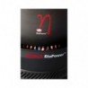 Система для приготовления пищи Primus EtaPower EF