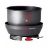 Система для приготовления пищи Primus EtaPower EF
