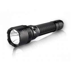 Фонарик Fenix RC20 Cree XM-L2 (U2)