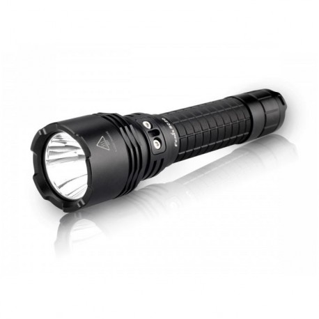 Фонарик Fenix RC20 Cree XM-L2 (U2)