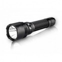 Фонарик Fenix RC20 Cree XM-L2 (U2)