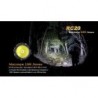 Фонарик Fenix RC20 Cree XM-L2 (U2)