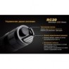 Фонарик Fenix RC20 Cree XM-L2 (U2)