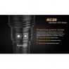 Фонарик Fenix RC20 Cree XM-L2 (U2)