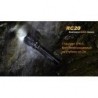 Фонарик Fenix RC20 Cree XM-L2 (U2)