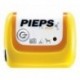 Передатчик для собак Pieps TX600