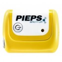 Передатчик аварийный Pieps Backup Transmitter