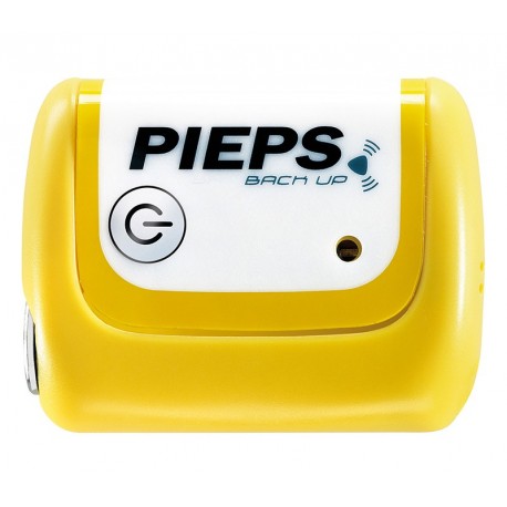Передатчик аварийный Pieps Backup Transmitter