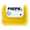Передатчик аварийный Pieps Backup Transmitter