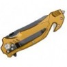 Нож Boker Magnum Army Rescue