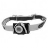 Фонарь Led Lenser SEO 5 Black