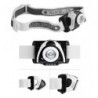 Фонарь Led Lenser SEO 5 Black