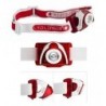 Фонарь Led Lenser SEO 5 Red