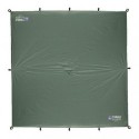 Тент Terra Incognita Tarp 3x4