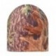 Buff® Microfiber Reversible Hat 108920