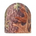 Buff® Microfiber Reversible Hat 108920