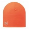 Buff® Microfiber Reversible Hat 108920