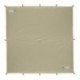 Тент Terra Incognita Tarp 3x4