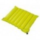 Сидушка Vaude Seat Cushion Light