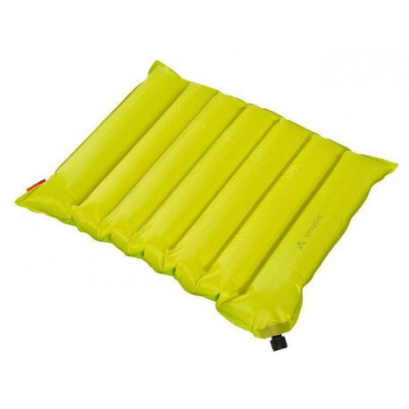 Сидушка Vaude Seat Cushion Light