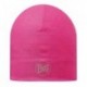 Buff® Microfiber Reversible Hat R-Solid Magenta