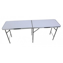 Стол складной Tramp TRF-025