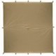 Тент Terra Incognita Tarp 3x3