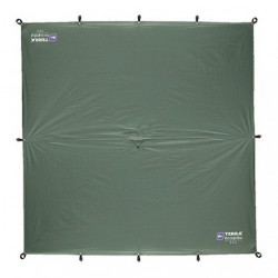 Тент Terra Incognita Tarp 4x5
