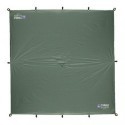 Тент Terra Incognita Tarp 4x5