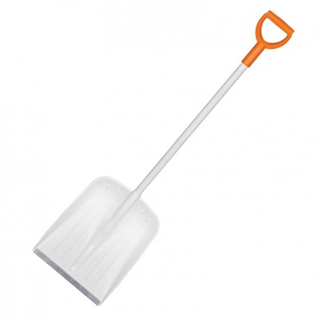 Лопата для уборки снега Fiskars 1003605