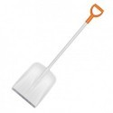 Лопата для уборки снега Fiskars 1003605