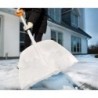 Лопата для уборки снега Fiskars 1003605