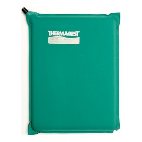 Сидушка Therm-A-Rest Trail Seat