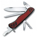 Ніж Victorinox Forester 0.8361.C