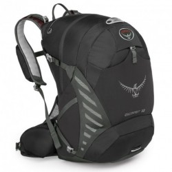 Рюкзак Osprey Escapist 32
