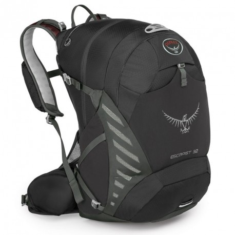 Рюкзак Osprey Escapist 32