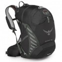 Рюкзак Osprey Escapist 32