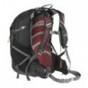 Рюкзак Osprey Escapist 32