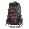 Рюкзак Osprey Escapist 32
