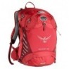 Рюкзак Osprey Escapist 32