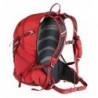 Рюкзак Osprey Escapist 32