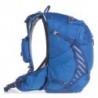 Рюкзак Osprey Escapist 32
