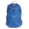 Рюкзак Osprey Escapist 32