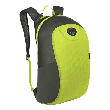 Рюкзак Osprey Ultralight Stuff Pack