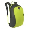 Рюкзак Osprey Ultralight Stuff Pack