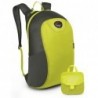 Рюкзак Osprey Ultralight Stuff Pack