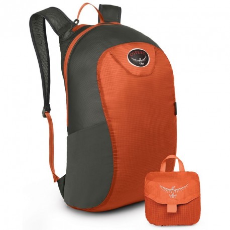 Рюкзак Osprey Ultralight Stuff Pack